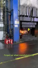 Factory and facilities of Hurong(Ningbo) Imp. &amp; Exp. Co., Ltd.