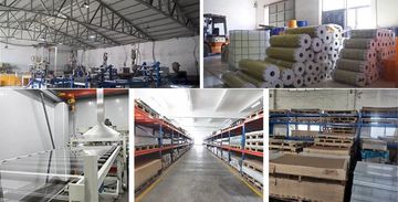 Factory facility photo 2