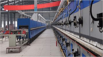 Factory facility photo 2