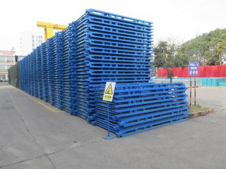 Factory facility photo 3