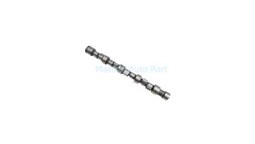 Factory and facilities of Shijiazhuang Mankai Auto Parts Sales Co., Ltd.