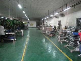 Factory facility photo 3
