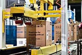Factory facility photo 5