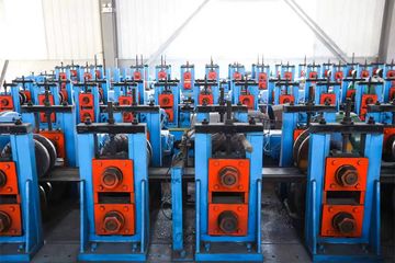Factory facility photo 5