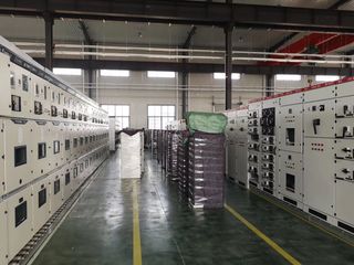 Factory facility photo 4