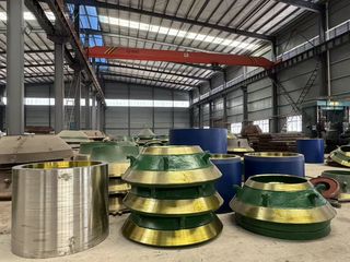 Factory facility photo 4
