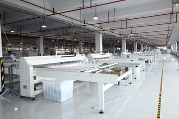 Factory facility photo 3