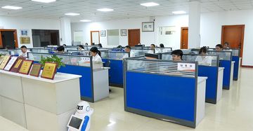 Factory facility photo 2