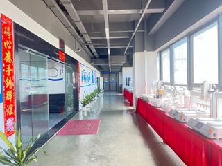 Factory facility photo 3