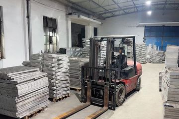 Factory facility photo 3