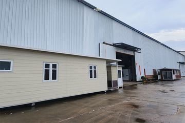 Factory facility photo 2