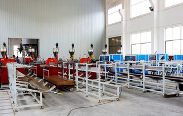 Factory facility photo 3