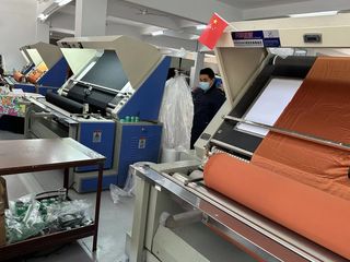 Factory facility photo 5