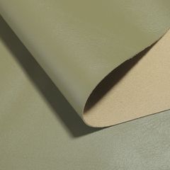 Factory and facilities of Foshan Shenghe New Materials Co., Ltd