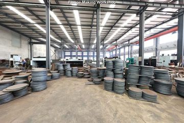 Factory facility photo 5