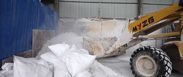 Factory facility photo 5
