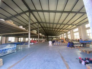 Factory facility photo 4