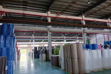Factory facility photo 5
