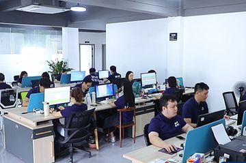 Factory facility photo 4