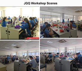 Factory facility photo 5