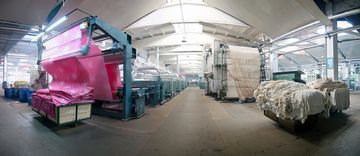 Factory facility photo 2