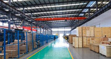 Factory facility photo 2