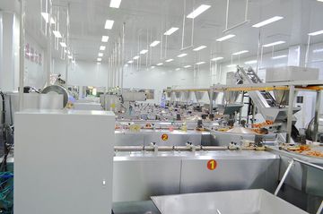 Factory facility photo 4