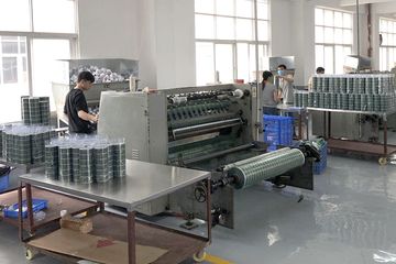 Factory facility photo 3