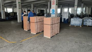 Factory facility photo 4