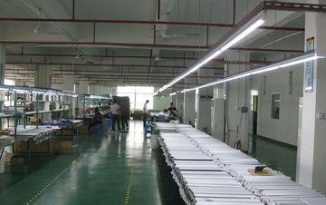 Factory facility photo 3