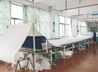 Factory facility photo 4