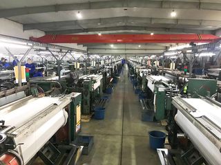 Factory facility photo 5