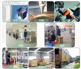 Factory facility photo 4