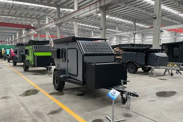 Factory facility photo 4