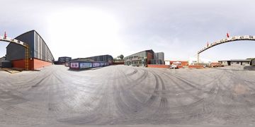 Factory facility photo 2
