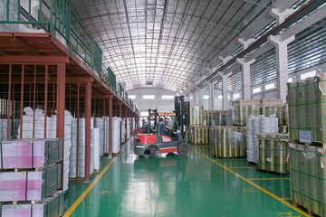 Factory facility photo 4