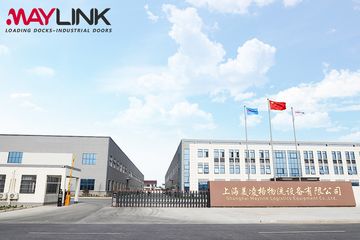 Factory facility photo 2