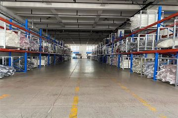 Factory facility photo 3