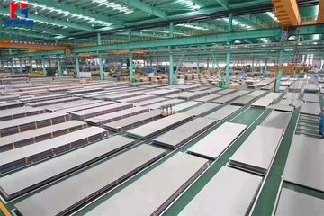 Factory facility photo 3
