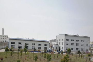 Factory facility photo 2