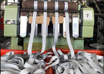 Factory facility photo 2