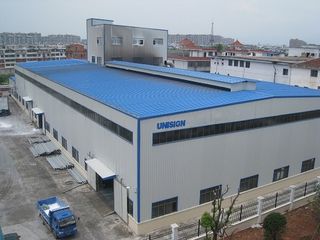 Factory facility photo 4