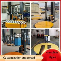 Factory facility photo 5