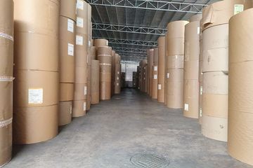 Factory facility photo 5