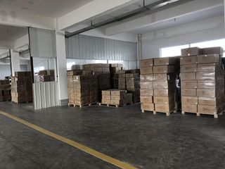 Factory facility photo 5