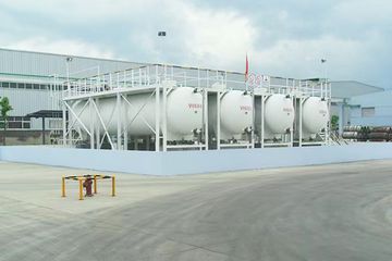 Factory facility photo 5