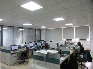 Factory facility photo 4