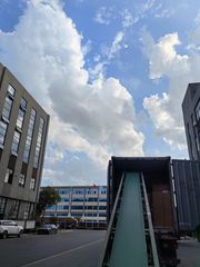 Factory facility photo 4