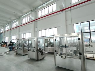 Factory facility photo 4