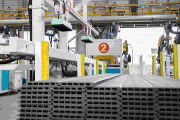 Factory facility photo 3